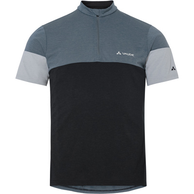 Vaude Heren Altissimo II Fietstrui