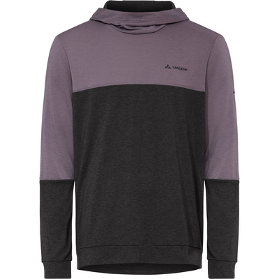 Vaude Heren Qimsa Hoodie