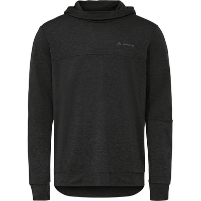 Vaude Heren Qimsa Hoodie
