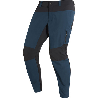 Vaude Heren Qimsa MTB Broek lang