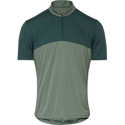 Vaude Heren Matera HZ Jersey