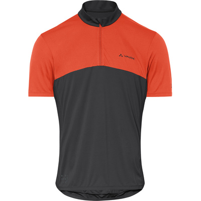 Vaude Heren Matera HZ Jersey