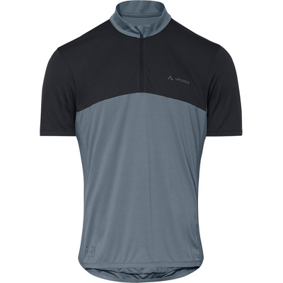 Vaude Heren Matera HZ Jersey