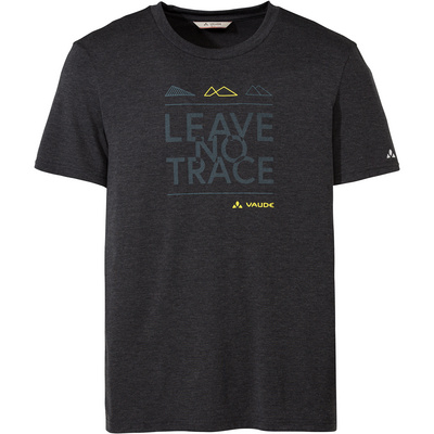 Vaude Heren Tekoa III T-Shirt