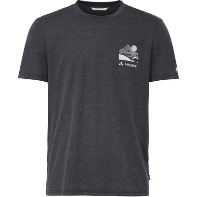 Vaude Heren Tekoa III T-Shirt
