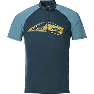 Vaude Heren Altissimo Pro Shirt