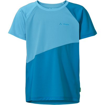 Vaude Kinderen Moab II T-Shirt