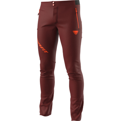 Transalper 2 Light DST Hose