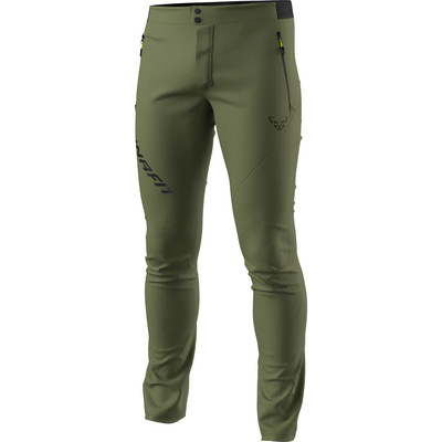 Dynafit Heren Transalper 2 Light DST Broek