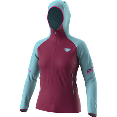 Dynafit Dames Transalper DST Jas
