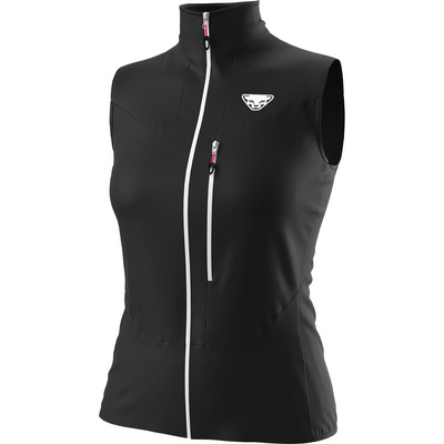 Dynafit Dames Traverse DST Bodywarmer