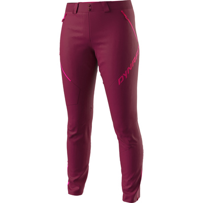 Dynafit Dames Transalper broek