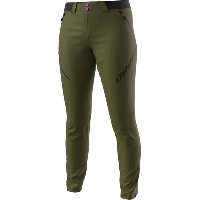 Dynafit Dames Transalper broek