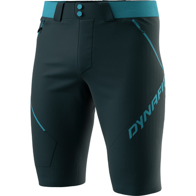 Dynafit Heren Transalper 4 DST Shorts
