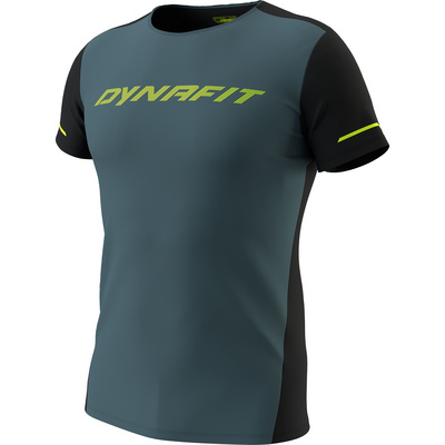 Dynafit Heren Alpine 2 T-Shirt