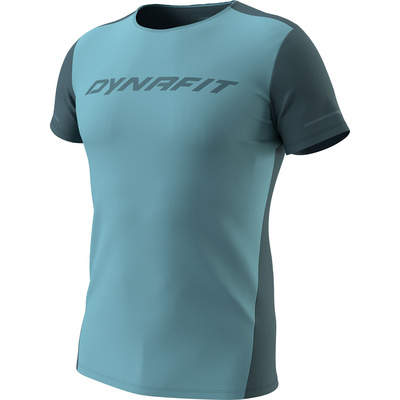 Dynafit Heren Alpine 2 T-Shirt
