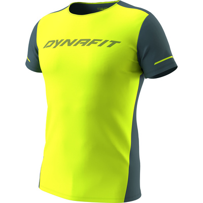 Dynafit Heren Alpine 2 T-Shirt