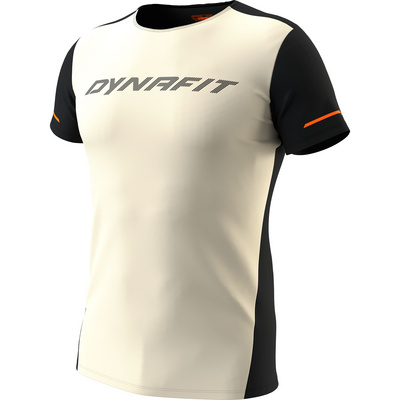 Dynafit Heren Alpine 2 T-Shirt