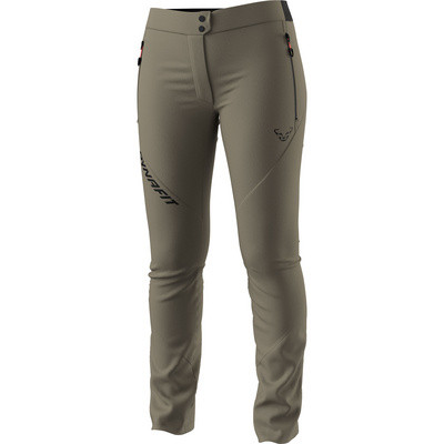 Dynafit Dames Transalper 2 Light DST Broek