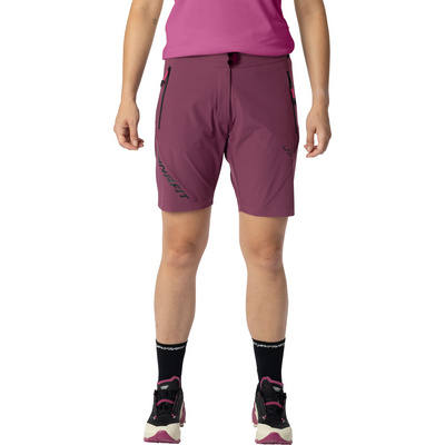 Dynafit Dames Transalper 2 Light DST korte broek