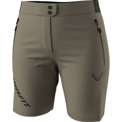 Dynafit Dames Transalper 2 Light DST korte broek