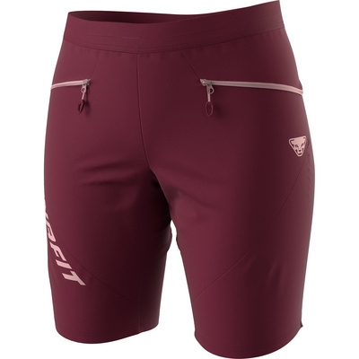 Dynafit Dames Traverse DST Shorts