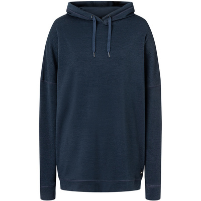 Feel Good Hoodie