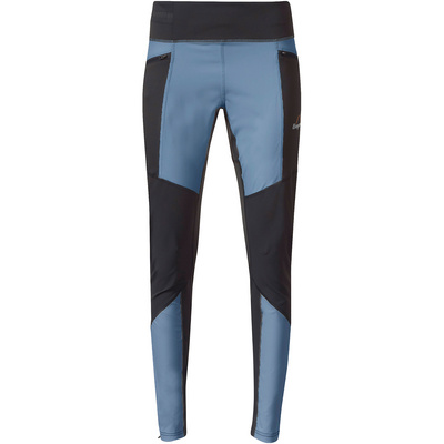 Bergans Dames Y LightLine Progressive Broek