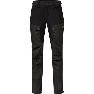 Bergans Dames Nordmarka Favor Outdoor Broek