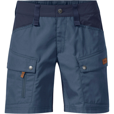 Bergans Dames Nordmarka Favor Outdoor Shorts