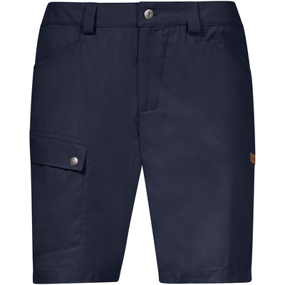 Bergans Heren Nordmarka Leaf Light Short