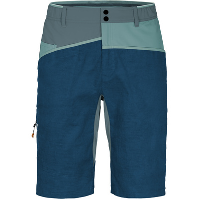 Casale Shorts