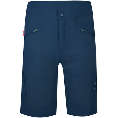 Trollkids Kinderen Skaland Broek