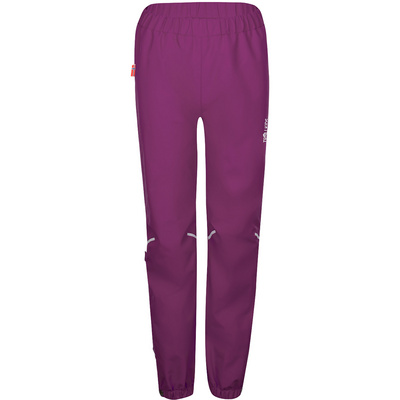 Trollkids Kinderen Trondheim Broek