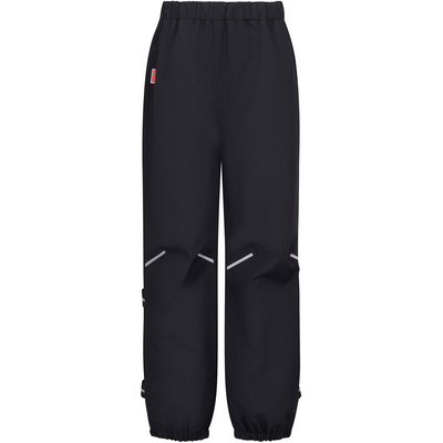Trollkids Kinderen Trondheim Broek