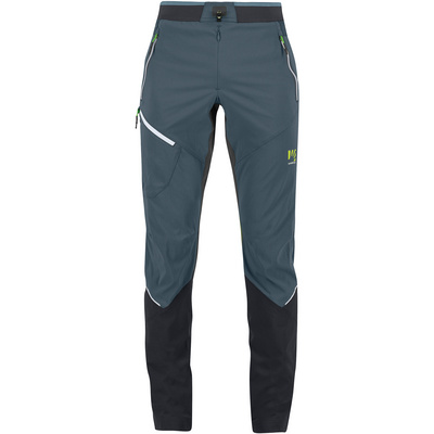 Karpos Heren Rock Evo Broek