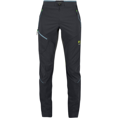 Karpos Heren Rock Evo Broek