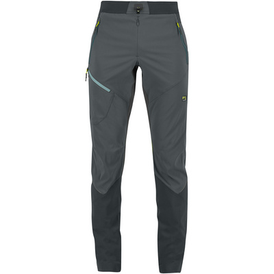 Karpos Heren Rock Evo Broek