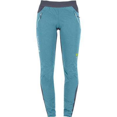 Karpos Dames Tre Cime Evolution Broek