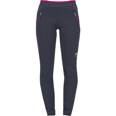 Karpos Dames Tre Cime Evolution Broek