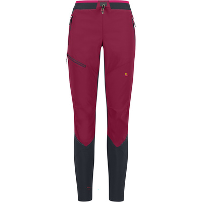 Karpos Dames Rock Evo Broek