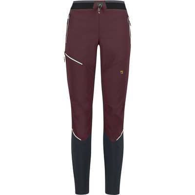 Karpos Dames Rock Evo Broek
