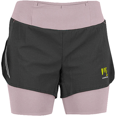 Karpos Dames Cengia Broek (Maat M, licht roze)