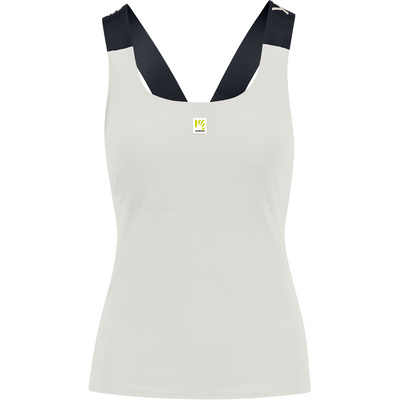 Karpos Dames Cengia Tanktop