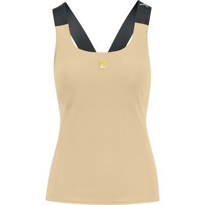 Karpos Dames Cengia Tanktop