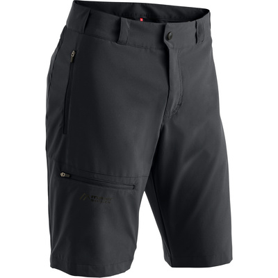 Maier sports Heren Latit Short