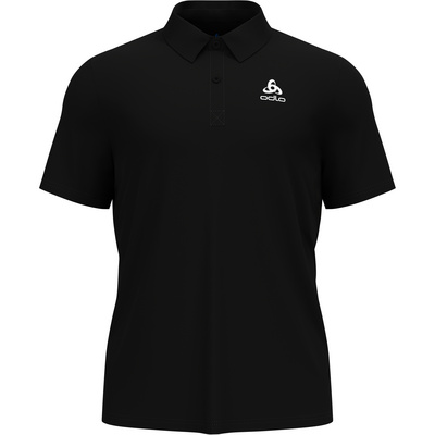 Odlo Heren Cardada Polo T-Shirt