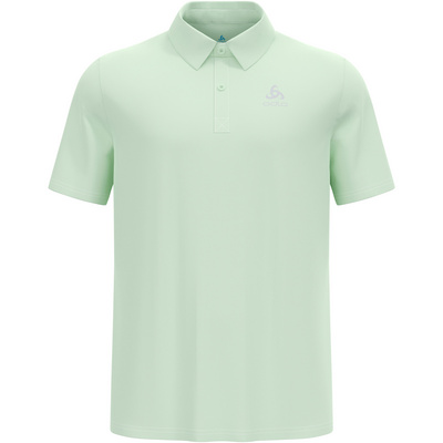 Odlo Heren Cardada Polo T-Shirt