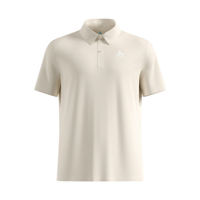 Odlo Heren Cardada Polo T-Shirt