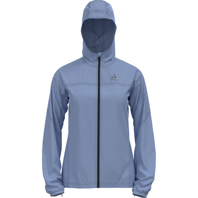 Odlo Dames Zeroweight Waterproof Jas